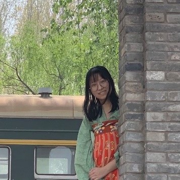 王宇菲