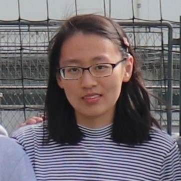 赵松睿