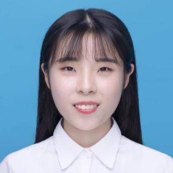 孙玮玉