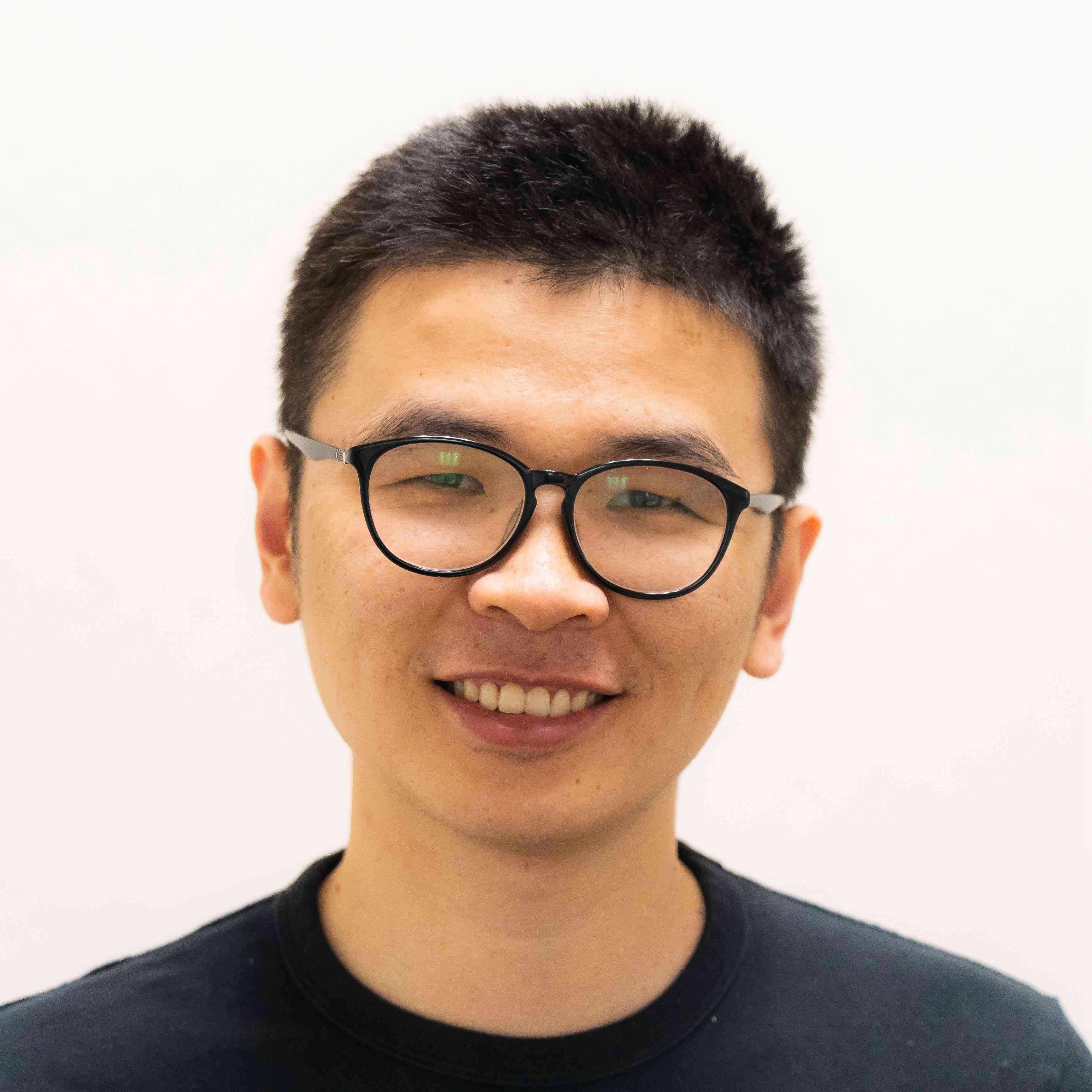 廖磊