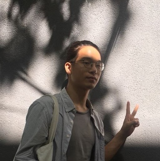 唐际琳