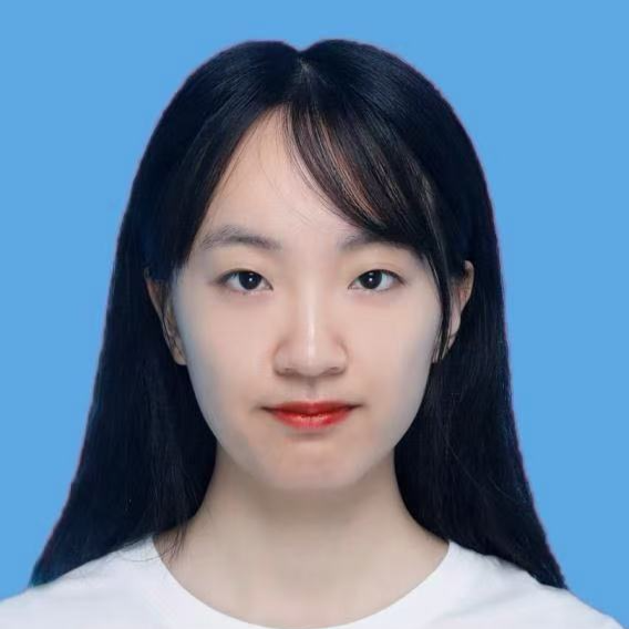 于玲雅
