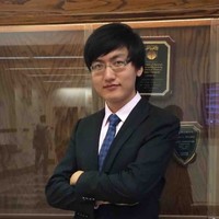 宋泽昊