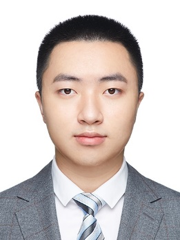吴思越