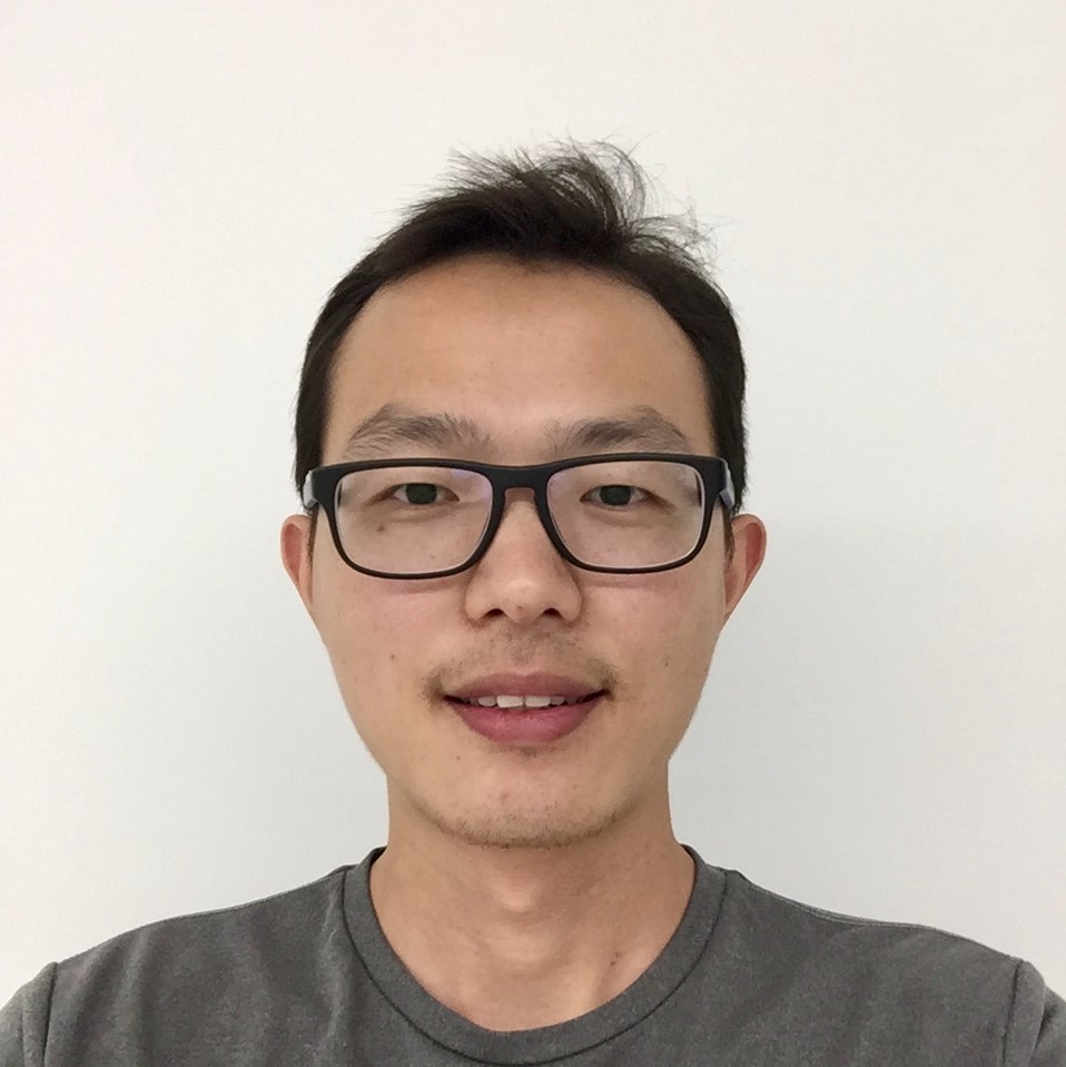 吴迪