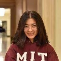 孙维维