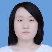 王梦迪