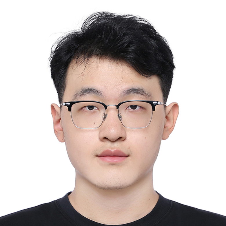 史航