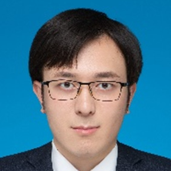 赵效乐