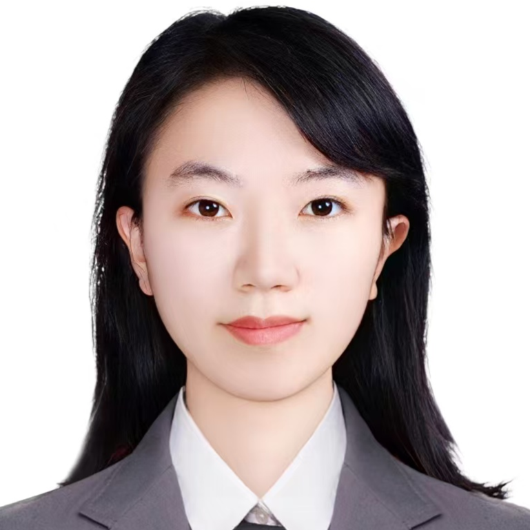 张卓伊
