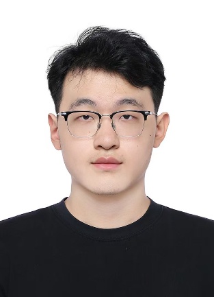 史航