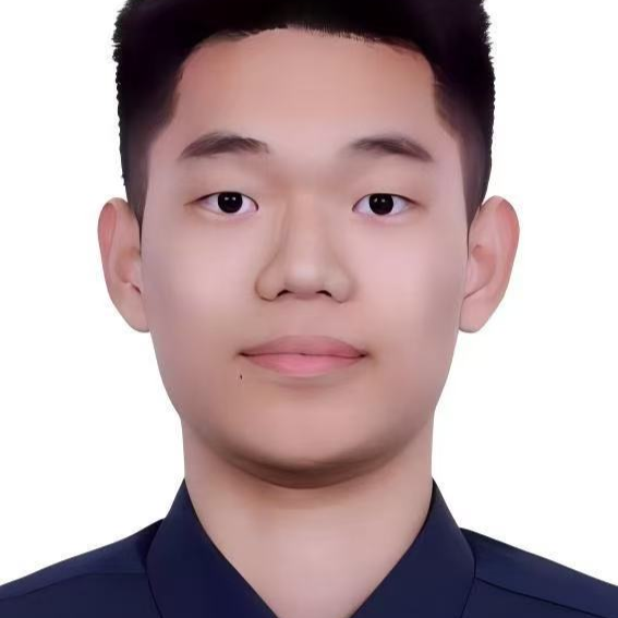 任鹏丞