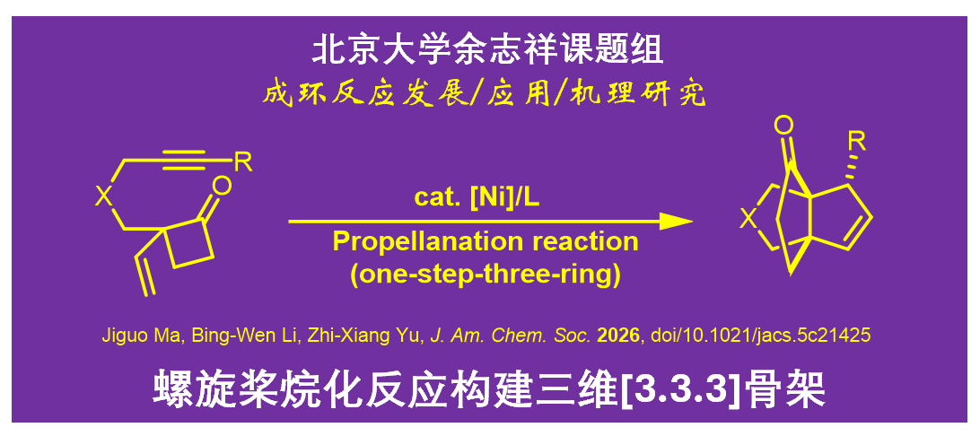 yzx16.png