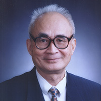 9hxyzww82039.jpg