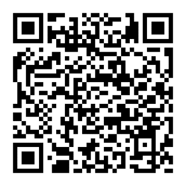 20250508174669389768101157.png 20250508174669389768101157.png