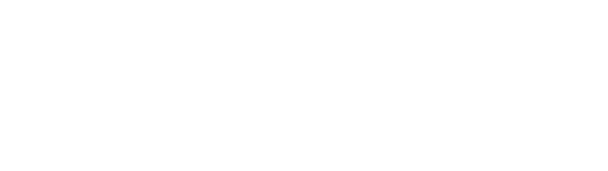会议Logo