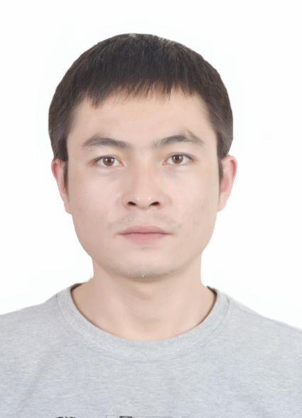 _cgi-bin_mmwebwx-bin_webwxgetmsgimg__&MsgID=7912361251794351799&skey=@crypt_69f7263d_7e2686370925e562bac0445b48f1da6c&mmweb_appid=wx_webfilehelper.jpg