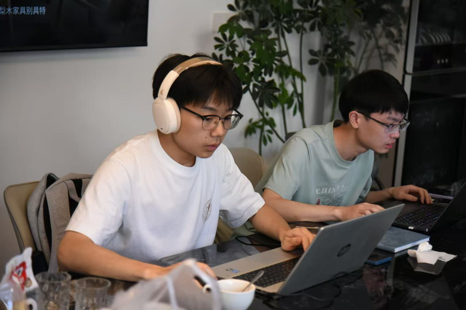 双排.jpg