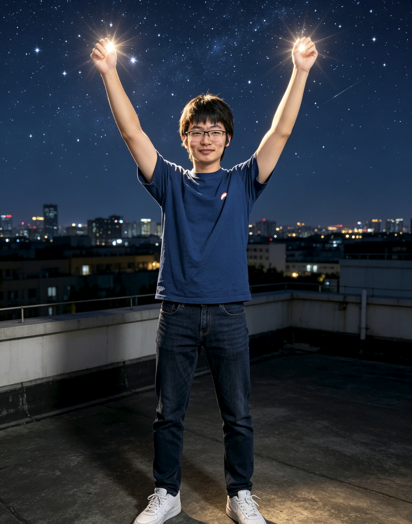 微信图片_20260707145823_302_23(1).png