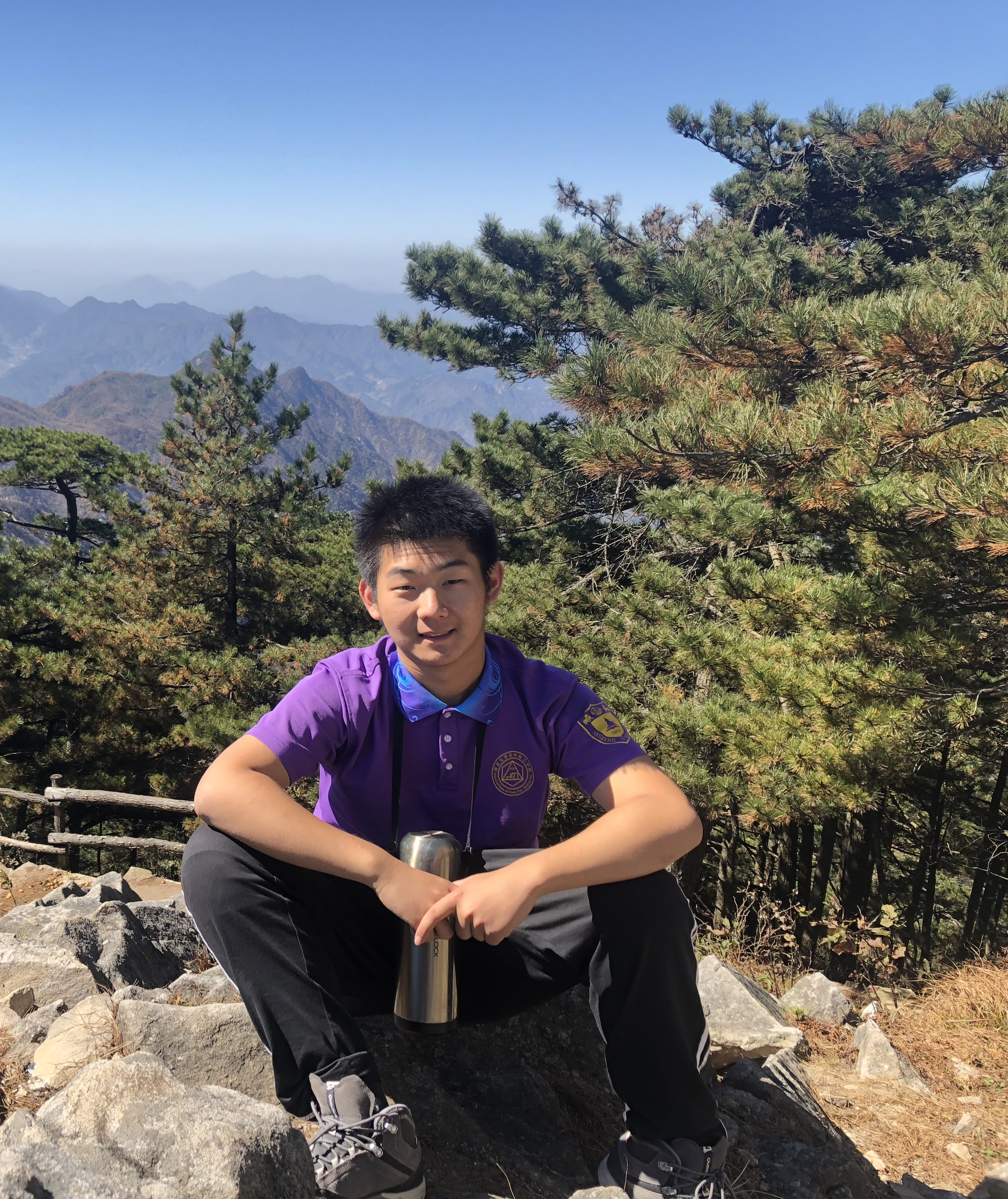 Yi-Fei Zhang.jpg