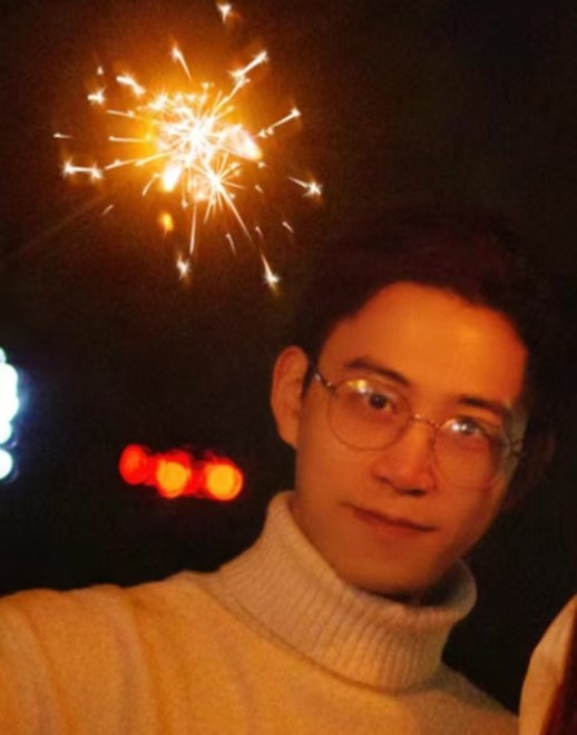 Bin Liang.jpg