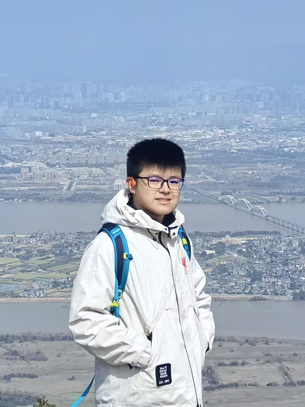 Weixin Image_20260917141714_7_2096.jpg