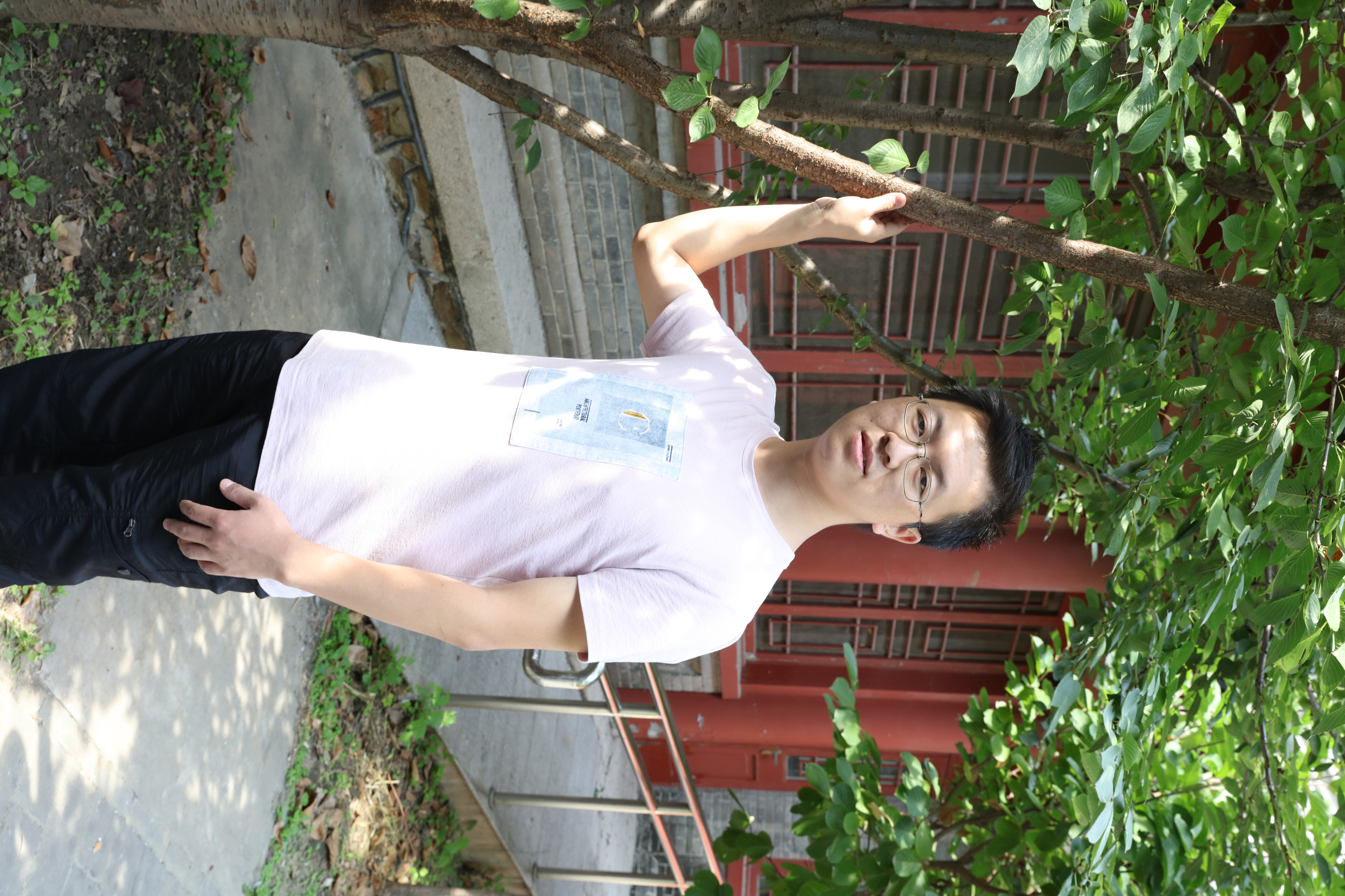 Weixin Image_20260921135720_90_37.jpg