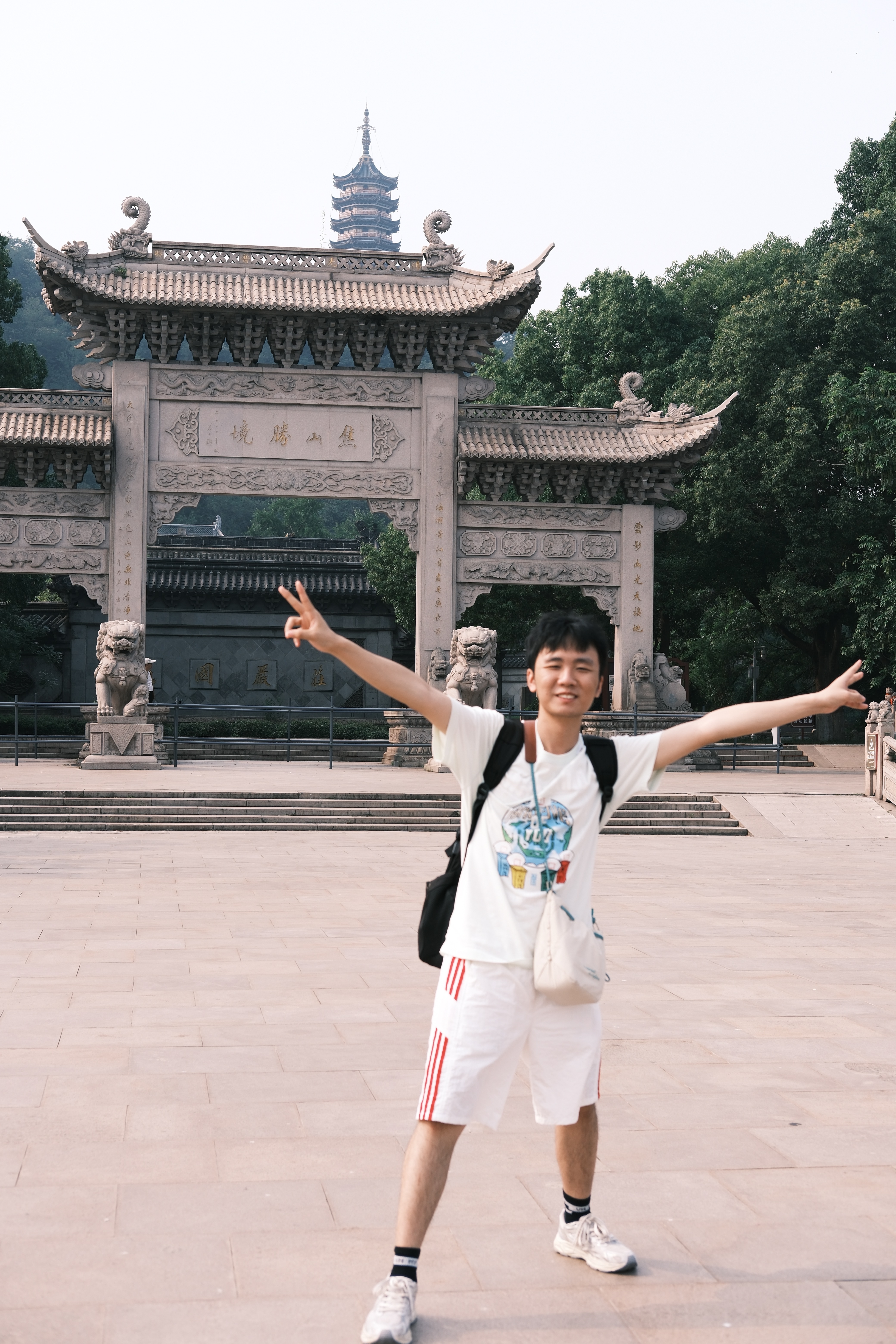 Weixin Image_20260921090427_7_2094.jpg