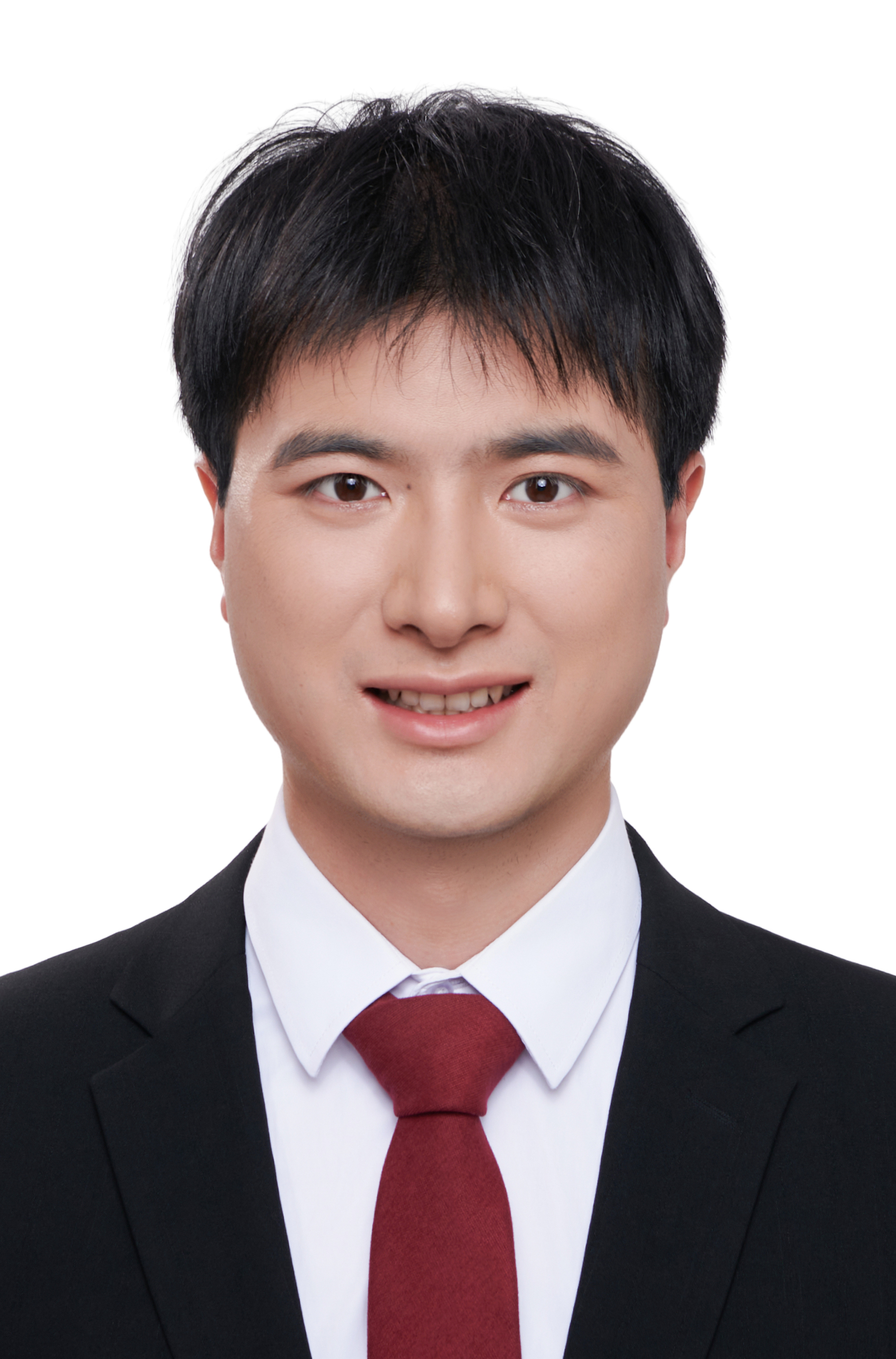 Weixin Image_20260917140815_2_863.jpg