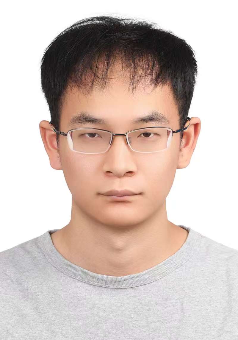 Weixin Image_20260921112637_7_862.jpg