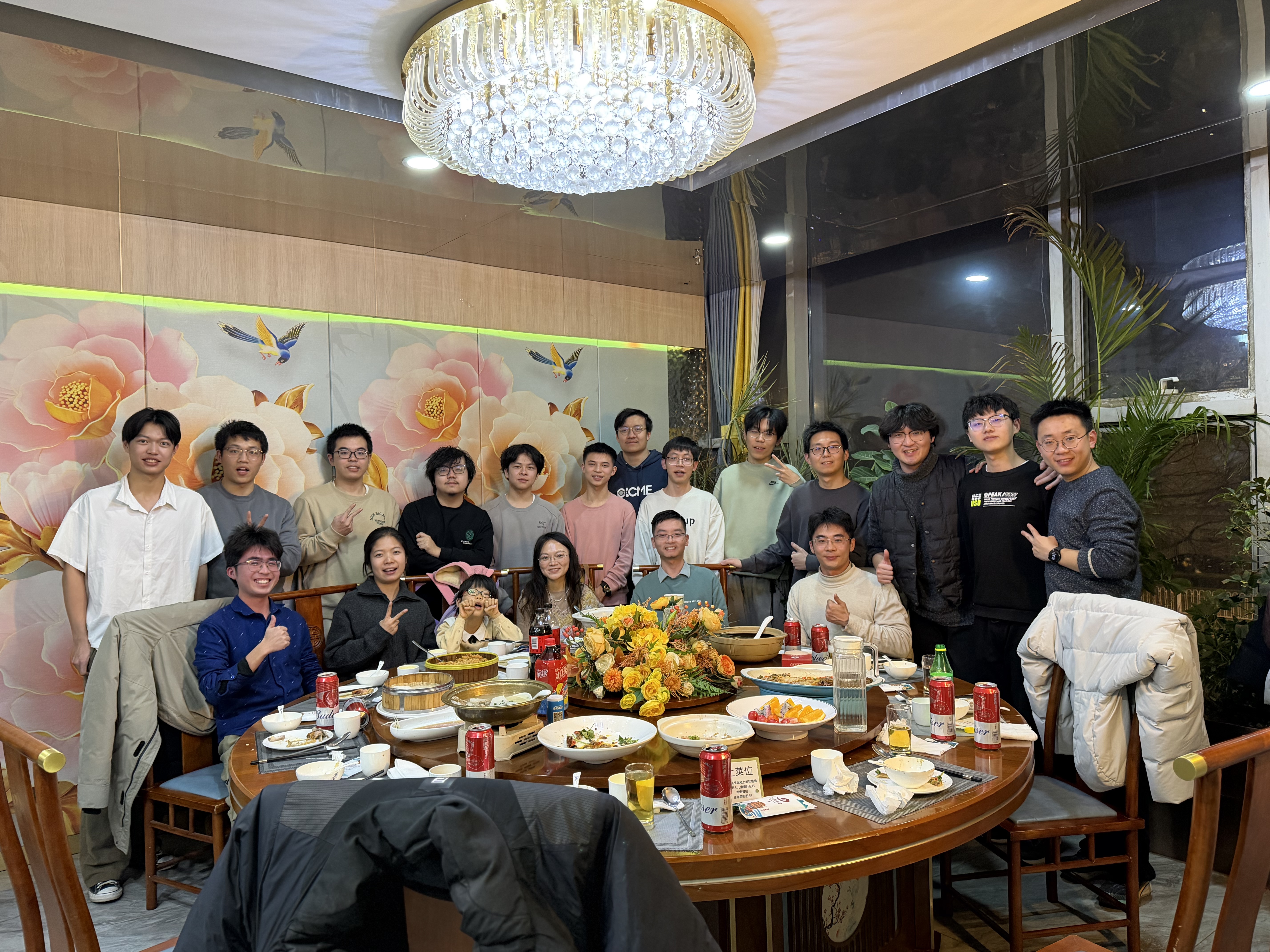 聚餐.jpg