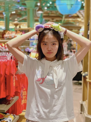 GuoYifan1.jpg