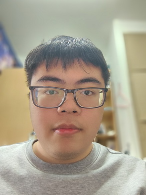 LiWenYu.jpg