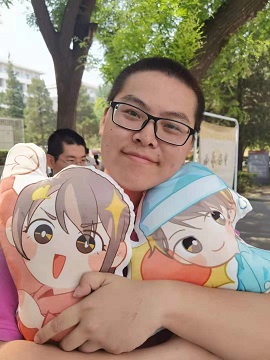 ZhaoRunTao1.jpg ZhaoRunTao1.jpg