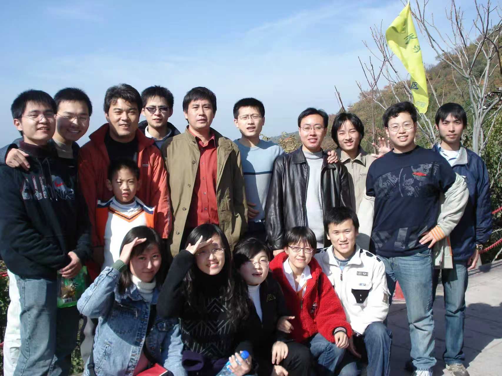 微信图片_20260702100810_3575_152.jpg