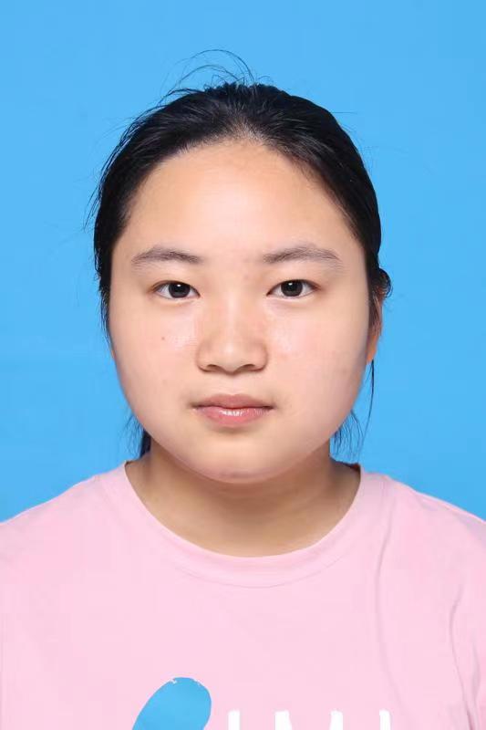 张瑜.jpg