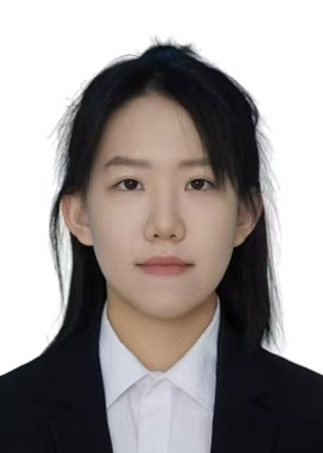 职晨雨.png