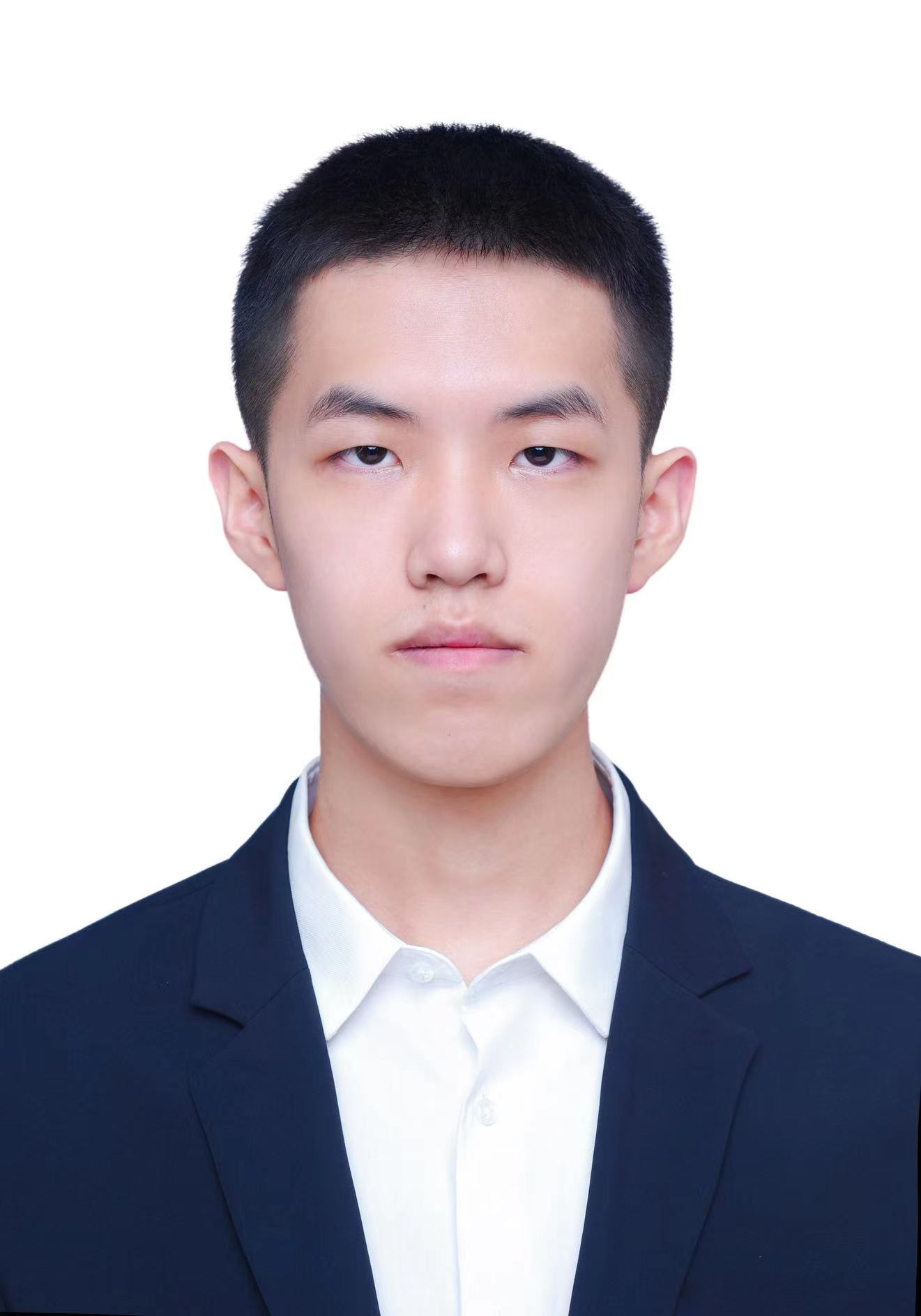 徐景煜.png