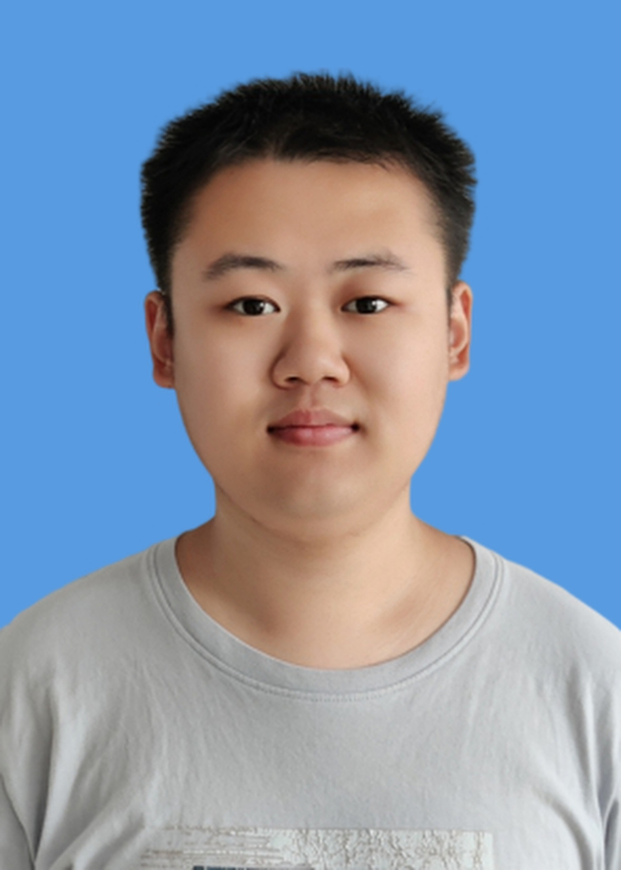 王一诺.jpg
