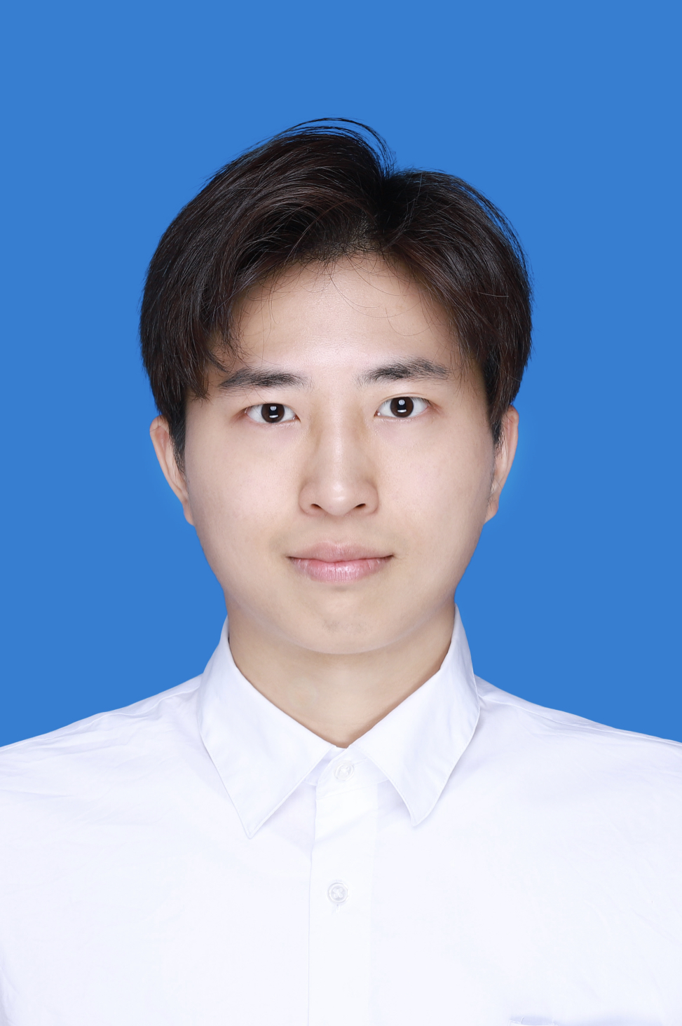 张罗.jpeg