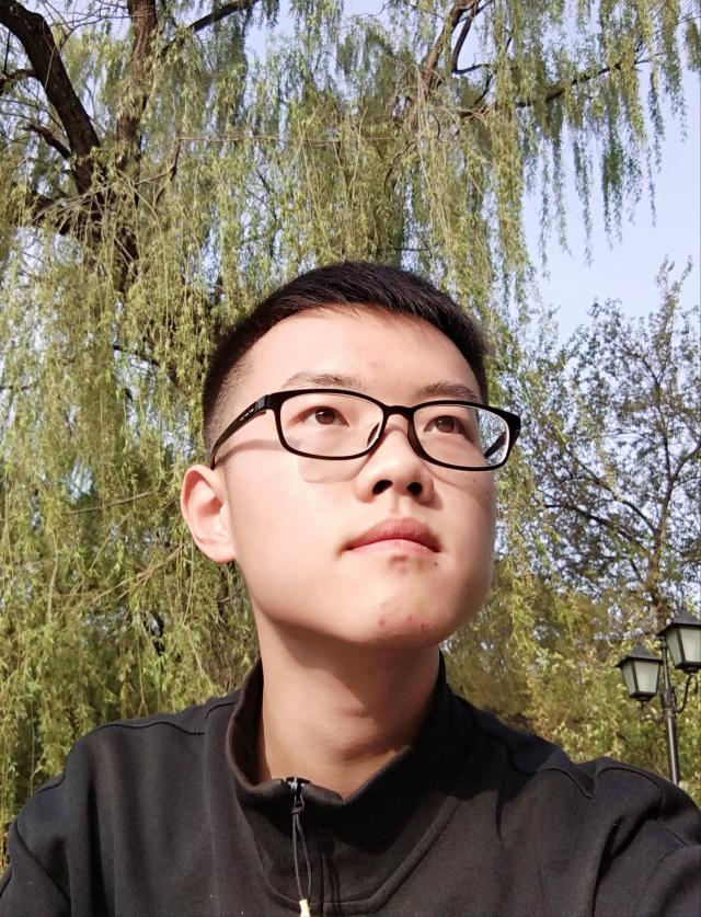 王俊杰.jpg
