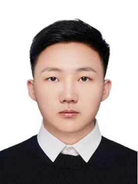 杨政文.png