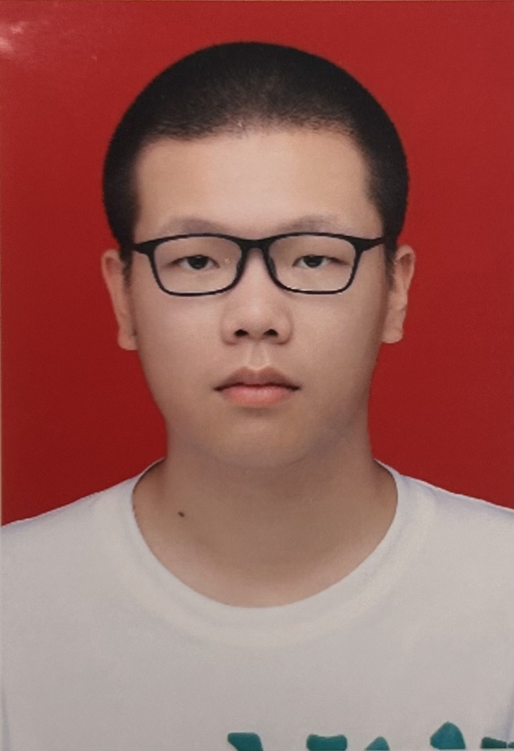 刘宇杰.png