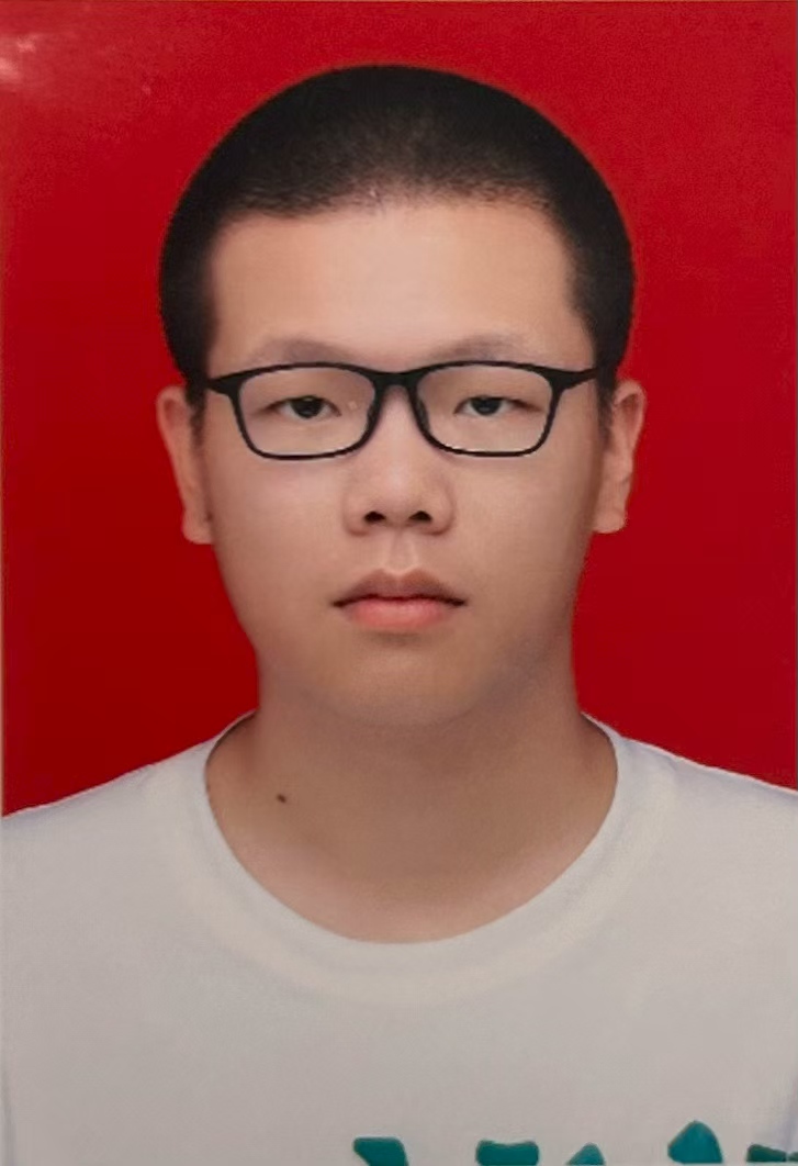 刘宇杰.jpg