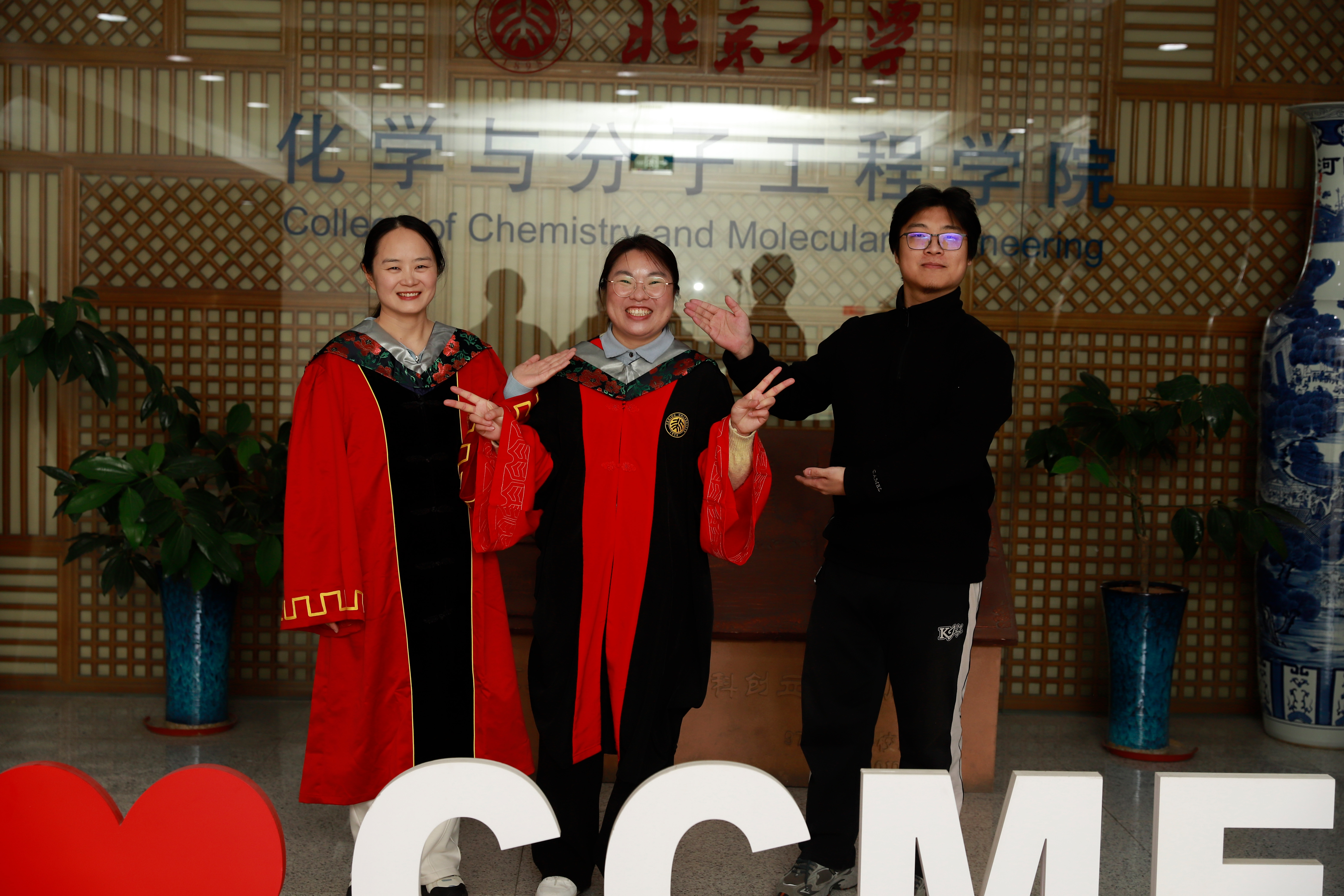 _MG_1720.jpg