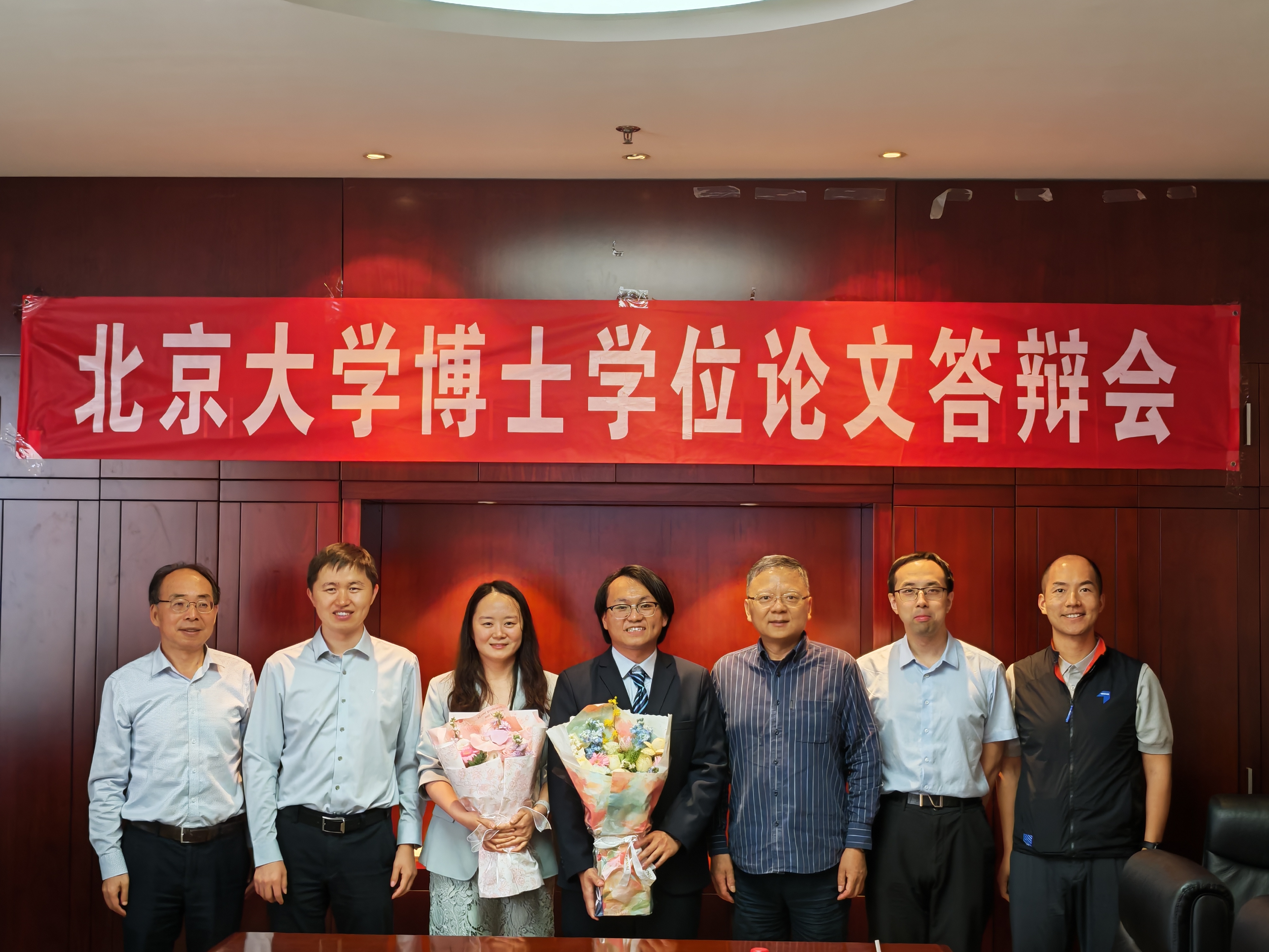 微信图片_20260703172211_19_107.jpg