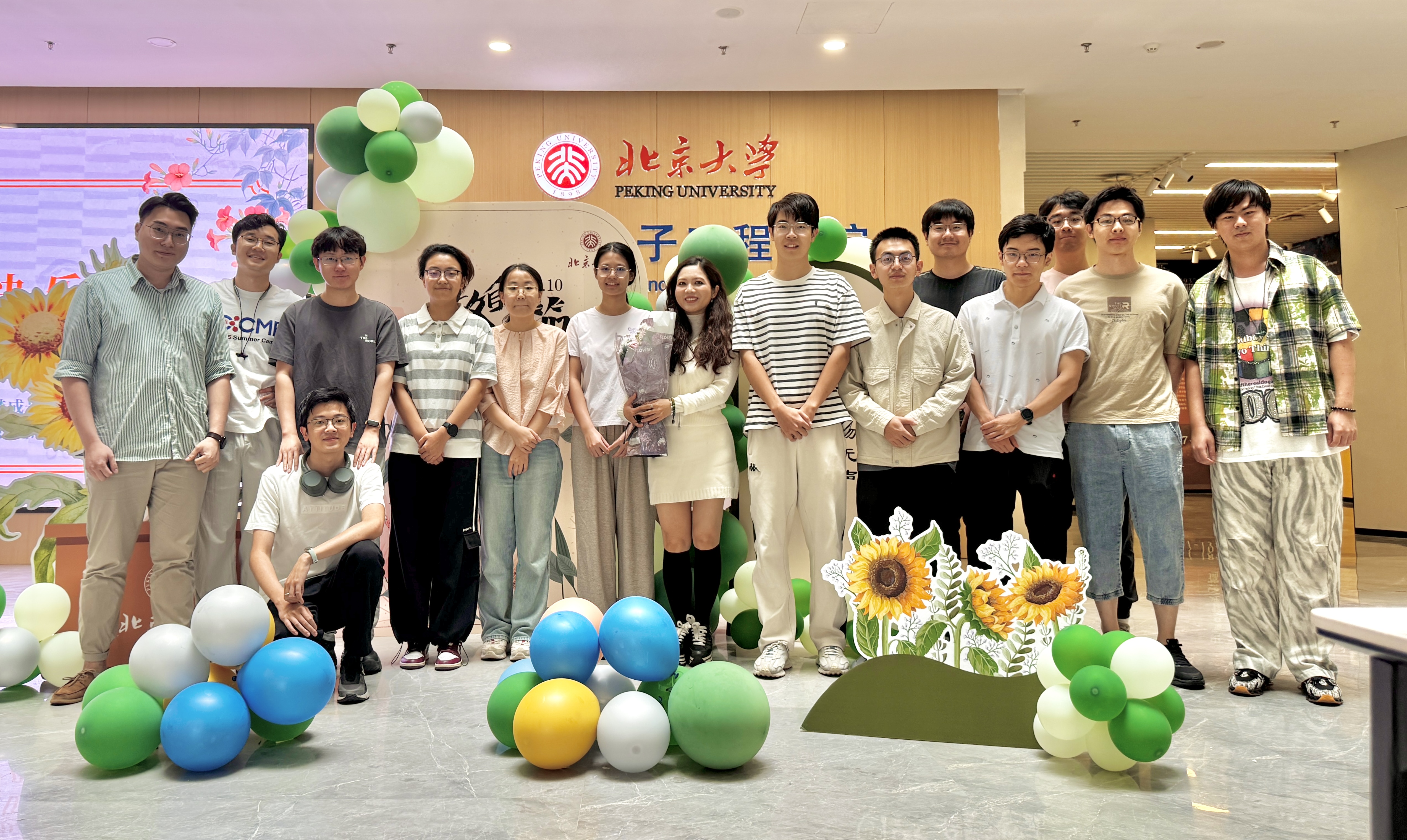 合照20250910-1.jpg