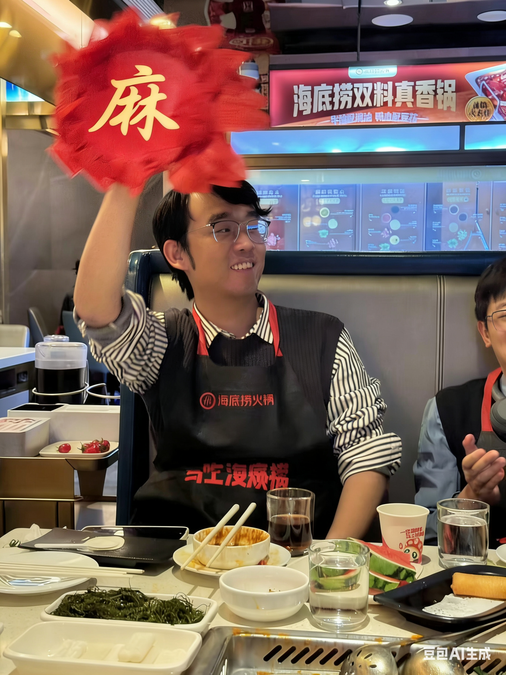 海底捞8.png