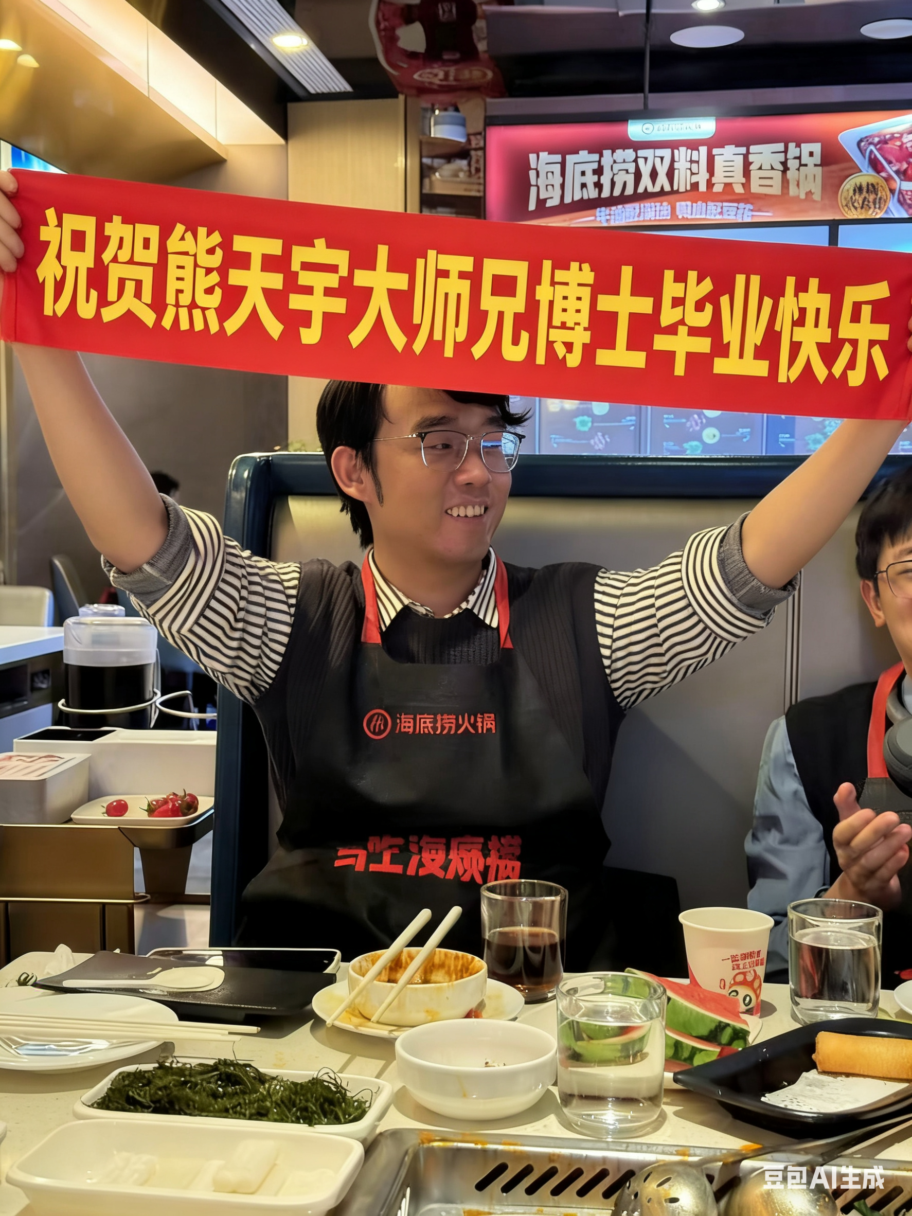海底捞1.png