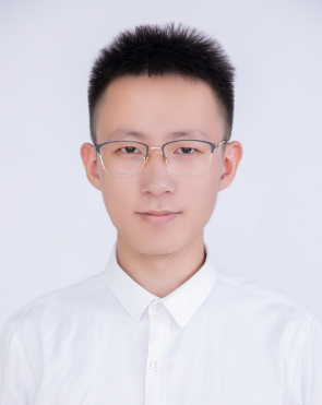 赵泽华 证件照.png